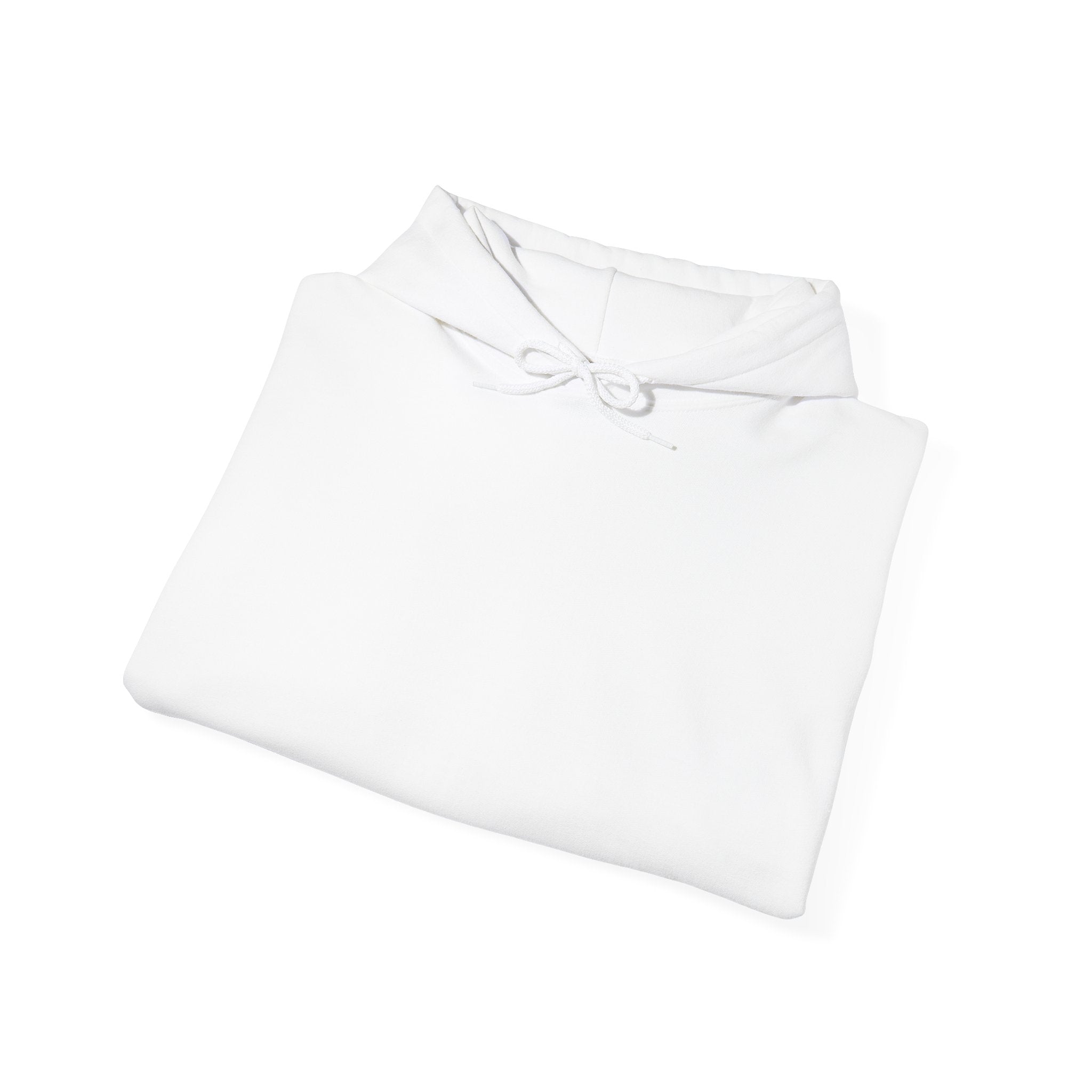 Pit Drip Hoodie — Chef Grillmaster Dog Graphic Pullover (Est. 1982)